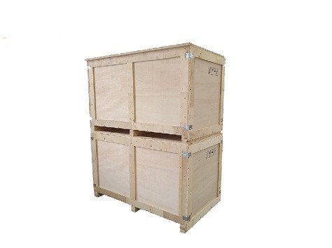 洛江木箱生产厂家