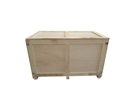 洛江木箱生产厂家